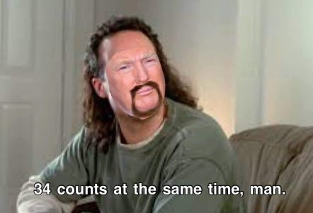 445360415_10225289144478879_7210804943036525789_n.jpg