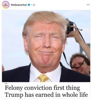 1717169112197.png