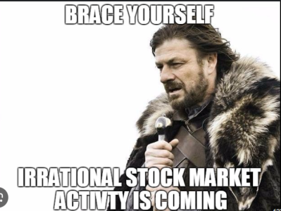 2024-05-31 16_52_50-irrational market meme - Google Search.png