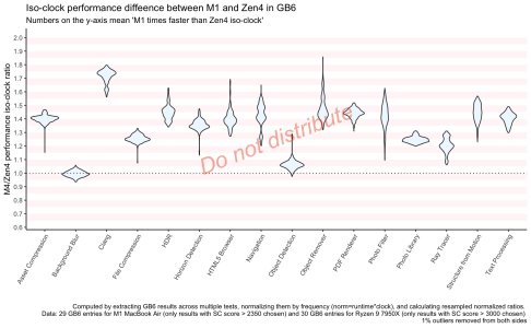 1717232758287.jpeg 1717232758287.jpeg