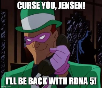 curseyouJensen.jpg