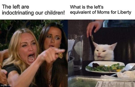 h259pn0u4z3d1.jpeg