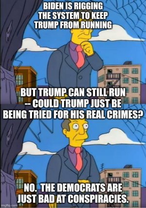 g9v8i5ar204d1.jpeg