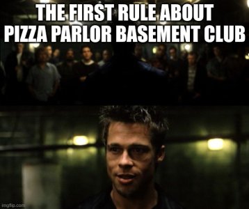 pizza.jpg