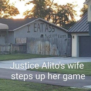 tfzrtj94iy3d1.jpeg