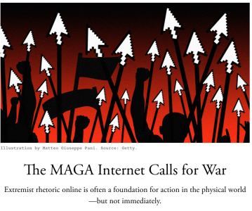 1717326583465.png