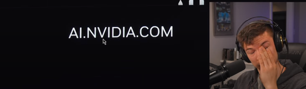 Screenshot 2024-06-02 135904.png