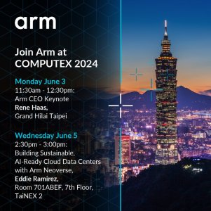 GPDMortWAAAr2Ga.jpeg GPDMortWAAAr2Ga.jpeg