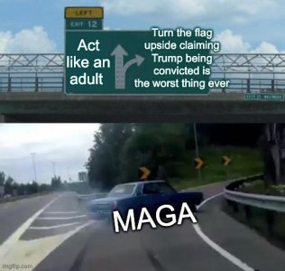 vtlou7zg034d1.jpeg