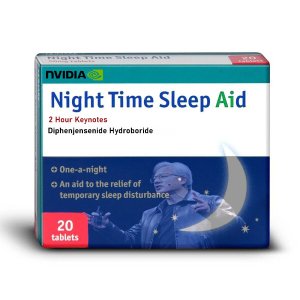 Jensen Huang Keynote boring pills.jpg