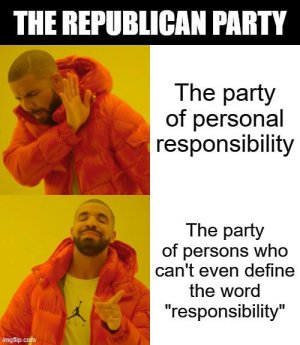 w1rdisypd64d1.jpeg