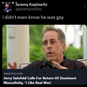 1717350335962.png