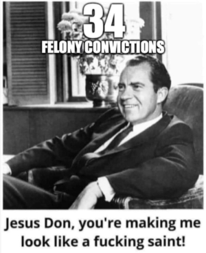 1717370518968.png