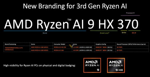 AMD-RYZEN-AI-300-BRANDING.jpg