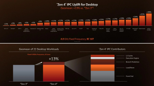 1717383005431.png