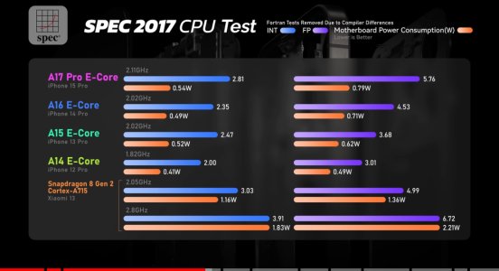 IMG_1941.jpeg IMG_1941.jpeg