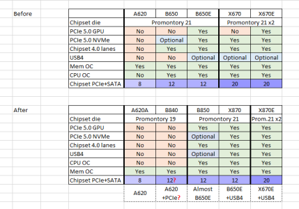 1717398999039.png 1717398999039.png