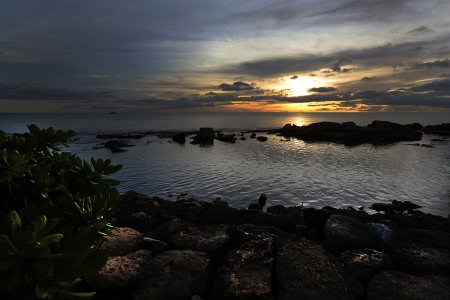Lanikuhonua Sunset-Reduced.jpg