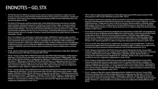AMD COMPUTEX CLIENT PRESS DECK-01-01 (46)_575px.png AMD COMPUTEX CLIENT PRESS DECK-01-01 (46)_575px.png