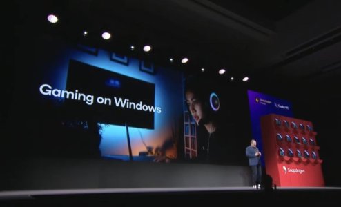 Screenshot_20240603_165532_YouTube.jpg