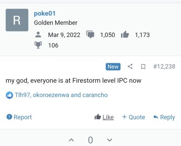 Screenshot_20240603_195759_Chrome.jpg