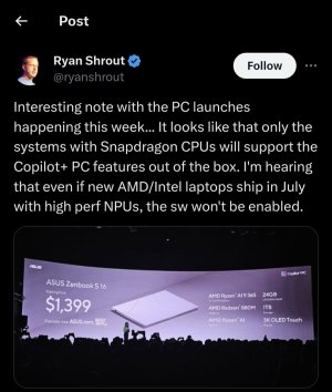 Screenshot_20240603_220421_Chrome.jpg