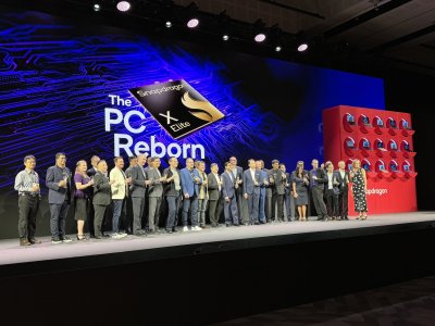 GPH4YZQa4AAeYv0 (1).jpeg