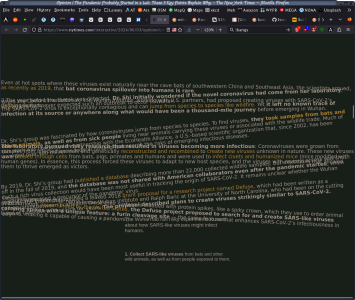 Screenshot_2024-06-03_14-33-31.png