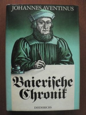 bavarian chronicle book.jpg