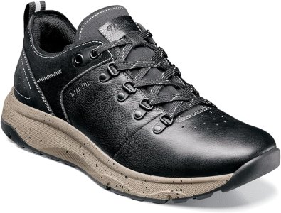 florsheim.jpg