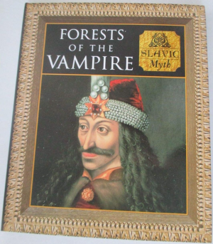 vlad.png
