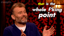 1717451514205.gif