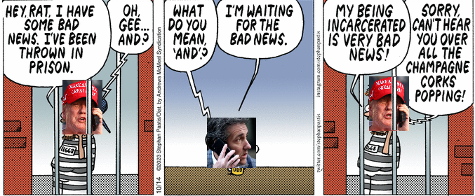 x962x6yiwe4d1.png