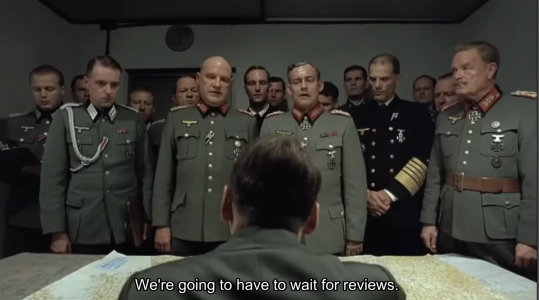 Screenshot 2024-06-03 202347.png Screenshot 2024-06-03 202347.png