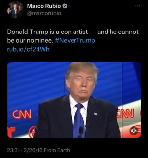 1717464099918.png