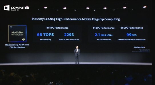 Screenshot_20240604_112313_YouTube.jpg Screenshot_20240604_112313_YouTube.jpg