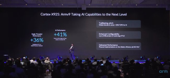 Screenshot_20240604_134002_YouTube.jpg Screenshot_20240604_134002_YouTube.jpg