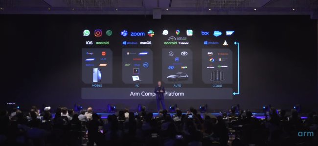 Screenshot_20240604_132354_YouTube.jpg Screenshot_20240604_132354_YouTube.jpg