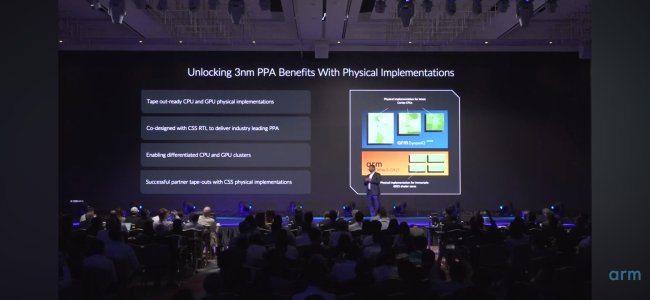 Screenshot_20240604_134441_YouTube.jpg Screenshot_20240604_134441_YouTube.jpg