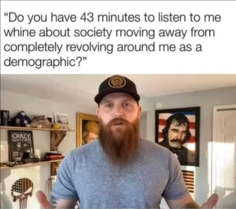 1717489234493.png