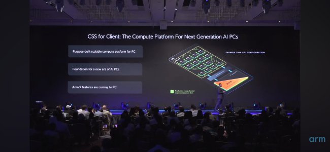 Screenshot_20240604_134254_YouTube.jpg Screenshot_20240604_134254_YouTube.jpg