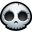 skull.png