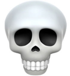 1717490815328.png