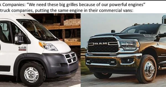 1717497343280.png