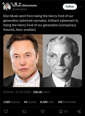 1717498001132.png