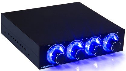 FPX-001_Main-2.jpg