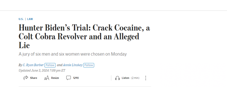 Screenshot 2024-06-04 185923.png