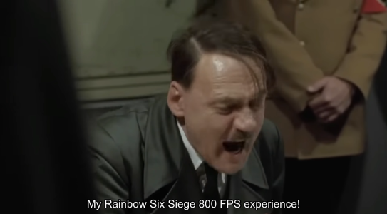 Screenshot 2024-06-03 202510.png