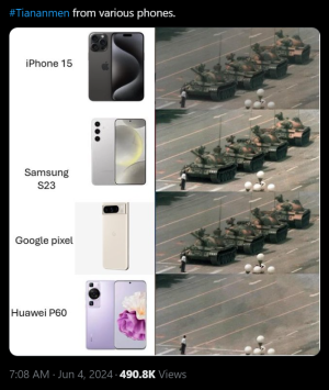 1717520266523.png