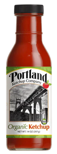 Portland Organic Ketchup.png